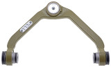 Mevotech TTX Suspension Control Arm and Ball Joint Assembly CTXK8708T - view 2