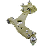 Mevotech TTX Suspension Control Arm and Ball Joint Assembly CTXMS401108 - view 2