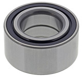 Mevotech BXT Wheel Bearing H510011 - view 2