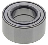 Mevotech BXT Wheel Bearing H510011 - view 3