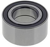 Mevotech Supreme Wheel Bearing H510029 - view 3