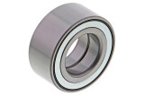 Mevotech BXT Wheel Bearing H510032
