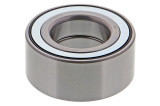 Mevotech BXT Wheel Bearing H510032 - view 2