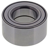 Mevotech Supreme Wheel Bearing H510056 - view 2