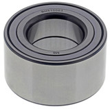 Mevotech BXT Wheel Bearing P/N:H510063
