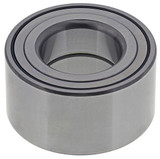 Mevotech Supreme Wheel Bearing H510100 - view 2