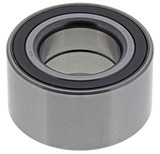 Mevotech BXT Wheel Bearing P/N:H510110