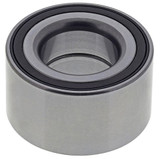 Mevotech BXT Wheel Bearing H511029 - view 2
