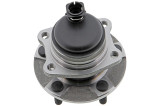 Mevotech BXT Wheel Bearing and Hub Assembly H512169 - view 2