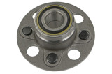 Mevotech Supreme Wheel Bearing and Hub Assembly H512174 - view 2
