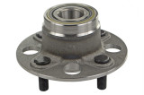 Mevotech Supreme Wheel Bearing and Hub Assembly H512174 - view 3