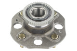 Wheel Bearing and Hub Assembly Mevotech H512177 fits 98-02 Honda Accord