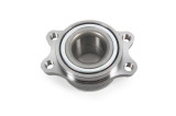 Mevotech Supreme Wheel Bearing and Hub Assembly H512183