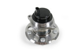 Wheel Bearing and Hub Assembly Mevotech H512212 fits 96-05 Toyota RAV4