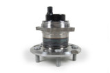 Wheel Bearing and Hub Assembly Mevotech H512212 fits 96-05 Toyota RAV4