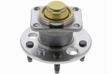 Mevotech Supreme Wheel Bearing and Hub Assembly H512221 - view 2