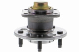 Mevotech Supreme Wheel Bearing and Hub Assembly P/N:H512221