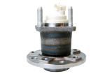 Mevotech Supreme Wheel Bearing and Hub Assembly H512238 - view 3