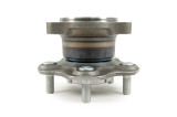 Mevotech BXT Wheel Bearing and Hub Assembly H512268 - view 3