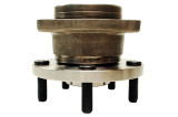Mevotech Supreme Wheel Bearing and Hub Assembly H512328 - view 3