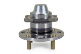 Mevotech Supreme Wheel Bearing and Hub Assembly H512325 - view 3