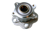 Mevotech BXT Wheel Bearing and Hub Assembly P/N:H512363