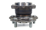Mevotech Supreme Wheel Bearing and Hub Assembly H512373 - view 3
