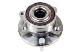 Mevotech BXT Wheel Bearing and Hub Assembly H512460 - view 2