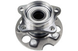 Mevotech Supreme Wheel Bearing and Hub Assembly H512482 - view 2
