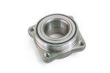 Mevotech Supreme Wheel Bearing and Hub Assembly H513098 - view 2