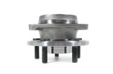 Mevotech Supreme Wheel Bearing and Hub Assembly H513158 - view 3