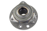 Mevotech Supreme Wheel Bearing and Hub Assembly H513192 - view 2