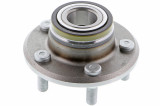 Mevotech Supreme Wheel Bearing and Hub Assembly H513224 - view 2
