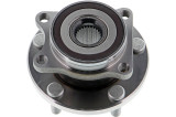 Mevotech BXT Wheel Bearing and Hub Assembly P/N:H513239