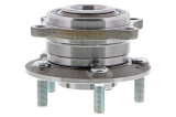 Mevotech Supreme Wheel Bearing and Hub Assembly H513256 - view 3