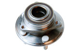 Mevotech Supreme Wheel Bearing and Hub Assembly H513281 - view 2