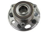 Mevotech Supreme Wheel Bearing and Hub Assembly H513288 - view 2