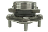Mevotech Supreme Wheel Bearing and Hub Assembly H513300 - view 3