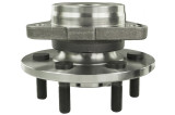 Mevotech Supreme Wheel Bearing and Hub Assembly H515009 - view 3