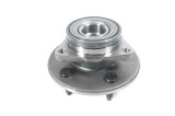 Mevotech BXT Wheel Bearing and Hub Assembly H515017 - view 2