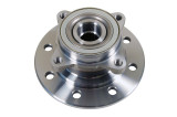 Mevotech Supreme Wheel Bearing and Hub Assembly H515018 - view 2
