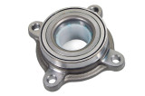 Mevotech Supreme Wheel Bearing and Hub Assembly H515103 - view 2