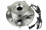 Mevotech BXT Wheel Bearing and Hub Assembly H515148 - view 2