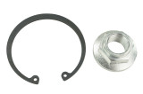 Mevotech Supreme Wheel Hub Repair Kit H518518 - view 3