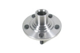 Mevotech Supreme Wheel Hub Repair Kit H520100 - view 2