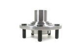 Mevotech Supreme Wheel Hub Repair Kit H520100 - view 3