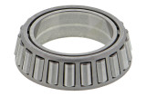 Mevotech BXT Wheel Bearing HLM104949 - view 2