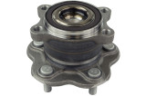 Mevotech Supreme Wheel Bearing and Hub Assembly MB30303 - view 2
