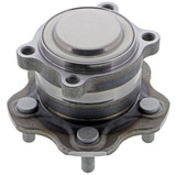 Wheel Bearing and Hub Assembly Mevotech MB30335