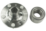 Mevotech Supreme Wheel Hub Repair Kit MB40313 - view 2
